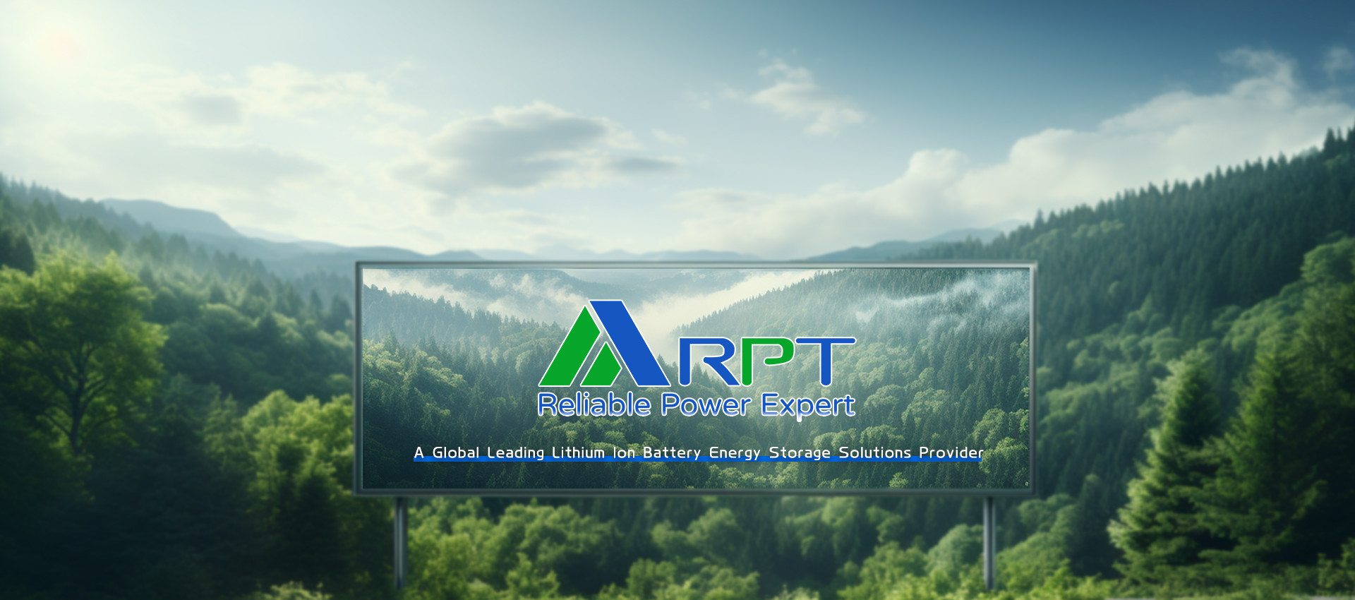 quality Residential Energy Storage factory