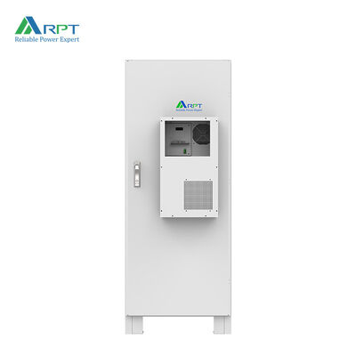 Un buon prezzo. 100V-600V Business Energy Storage 50Ah-200Ah Soluzione di accumulo di energia a batteria in linea