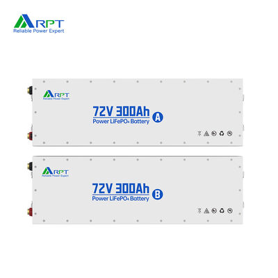 ราคาดี แบตเตอรี่รถคาราวาน 72V 300Ah เก็บเงิน 3000 ครั้ง แบตเตอรี่รถคาราวาน ออนไลน์