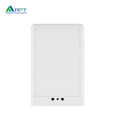 Good price UN Certified Telecom Battery Backup Systems OEM Ups Lifepo4 Battery online