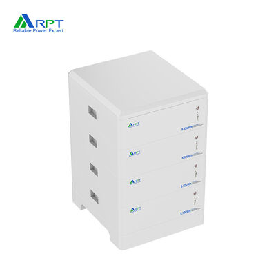 Good price LiFePO4 UPS Batteries ROHS Uninterruptible Power Supply Lithium Battery online