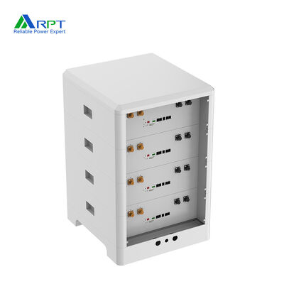 Good price Telecom UPS Batteries UL Certified Uninterruptible Power Supply Battery online