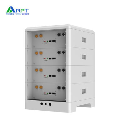 Giá tốt. 5000 lần chu kỳ pin UPS OEM ODM Ups pin Lifepo4 trực tuyến