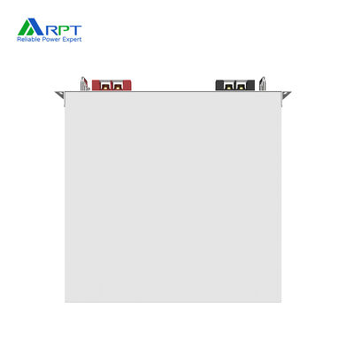 Good price 50Ah High Voltage Energy Storage 100V-600V IP20 UPS Energy Storage online