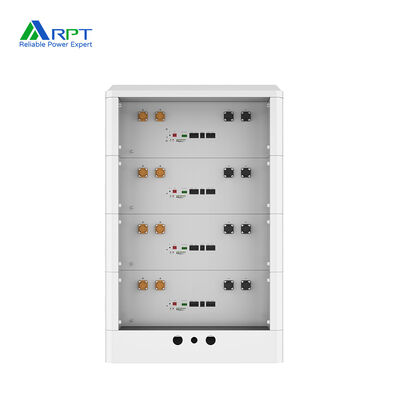 Giá tốt. 5000 chu kỳ pin UPS 48V 100Ah Industrial Ups Backup pin trực tuyến