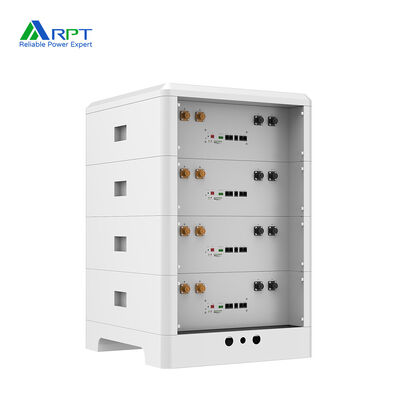 Goede prijs. ODM Lifepo4 Ups Battery Telecom Ononderbroken Backup van de batterij online