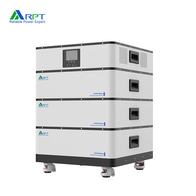 Un buon prezzo. 30Ah Batterie elettriche per sedie a rotelle 512Wh Sostituzione di batterie per sedie a rotelle motorizzate in linea