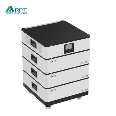 Un buen precio. Silla de ruedas eléctrica ecológica Batería de litio 240Wh Baterías de sillas eléctricas en línea