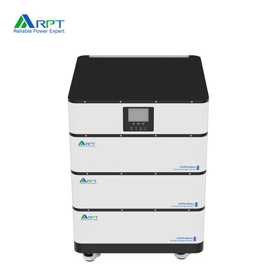 ราคาดี 20Ah 30Ah 40Ah 50Ah แบตเตอรี่เก้าอี้ล้อไฟฟ้า แบตเตอรี่ Lifepo4 12.8v ออนไลน์